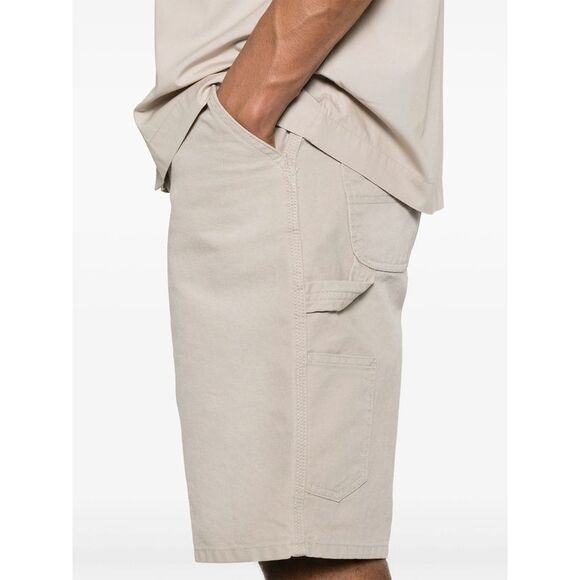 Carhartt Neutrals Shorts - Bermuda Shorts Men